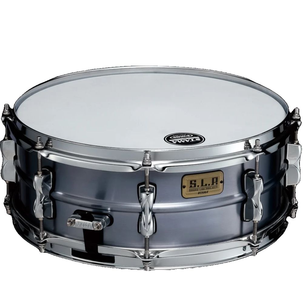 TAMA LAL1455 SLP Classic Dry Aluminum 14